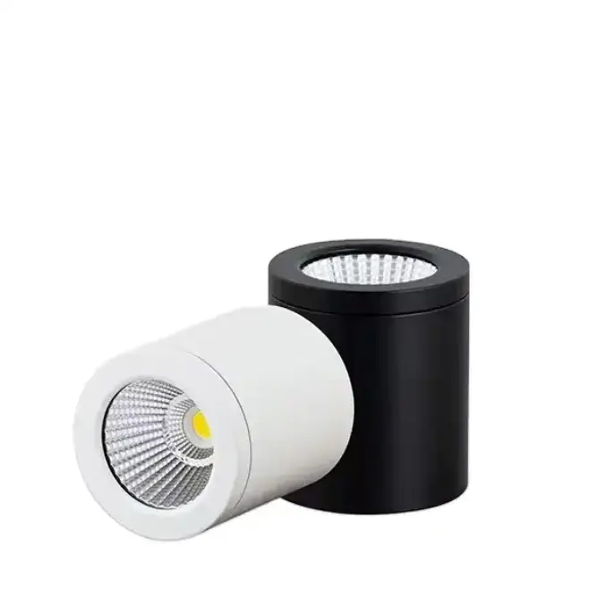 20W Downlight by salelink.co.nz