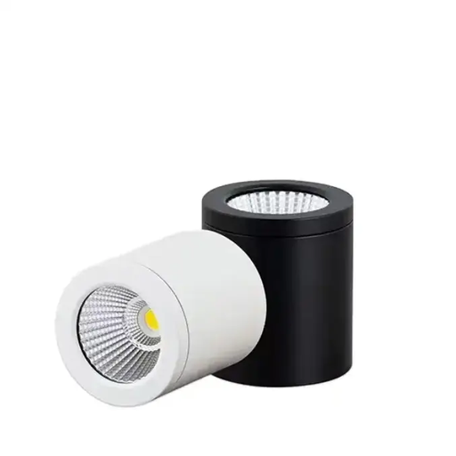 20W Downlight by salelink.co.nz