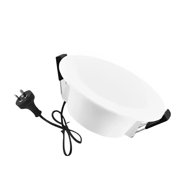 10W Downlight by salelink.co.nz