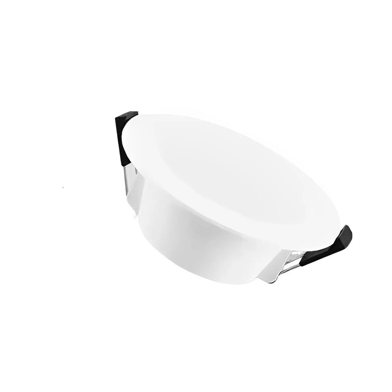10W Downlight by salelink.co.nz