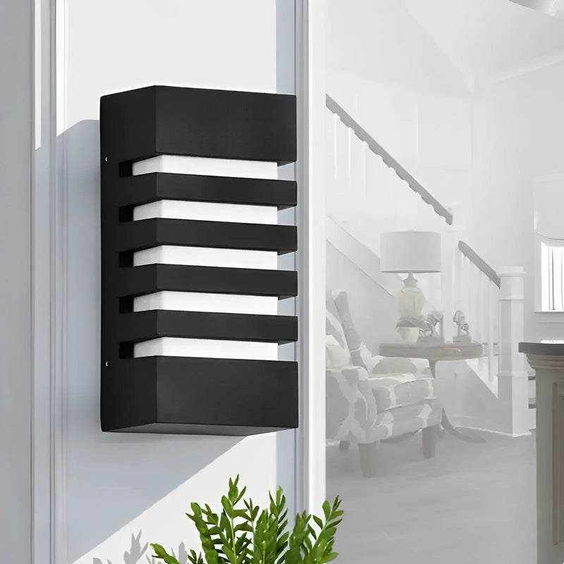 Wall Light by salelink.co.nz