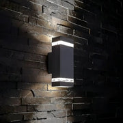Wall Light by salelink.co.nz