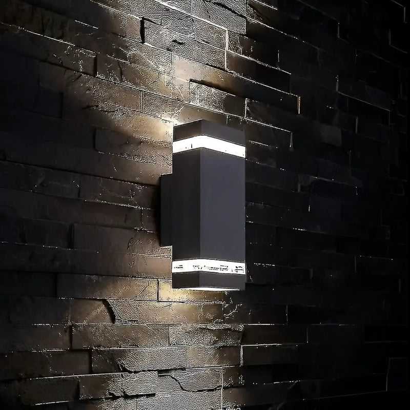 Wall Light by salelink.co.nz