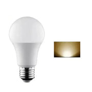 E27 12W LED Bulb by salelink.co.nz