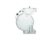 AC Compressor For Chrysler Dodge Jeep F500-DW9AA 68021637AD 68021637AC 68021637AE 68021637AG 68021637AF F500-DW9AA-04 by JBH AUTO PARTS