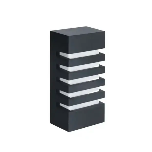 Wall Light by salelink.co.nz