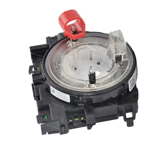 5K0953549B Multifunction Steering Wheel Module Control Unit For VW Golf 6 MK6 Jetta Touran Eos Skoda Octavia Superb Yeti by JBH AUTO PARTS