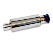 Car Exhaust Pipe by salelink.co.nz
