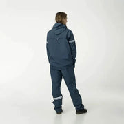 AGU Original Rain Suit Essential Women by Euro Cycling NZ