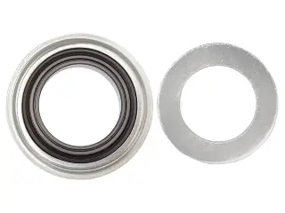 Seal Kit 500/1000kg - Pre-1991 - x1
