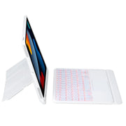 Smart Keyboard Case for iPad 7/8/9 Gen & Air 3 & Pro 10.5 by salelink.co.nz