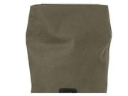 AGU Convoy Sling Handlebar Bag by Euro Cycling NZ