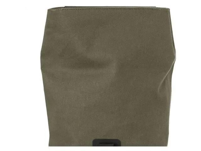 AGU Convoy Sling Handlebar Bag by Euro Cycling NZ