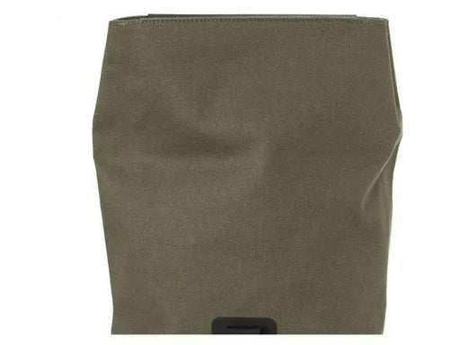 AGU Convoy Sling Handlebar Bag by Euro Cycling NZ