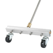 High Pressure Surface Cleaner Road Washing by salelink.co.nz