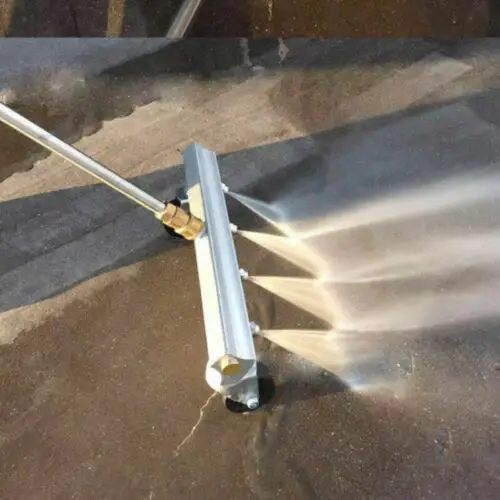 High Pressure Surface Cleaner Road Washing by salelink.co.nz