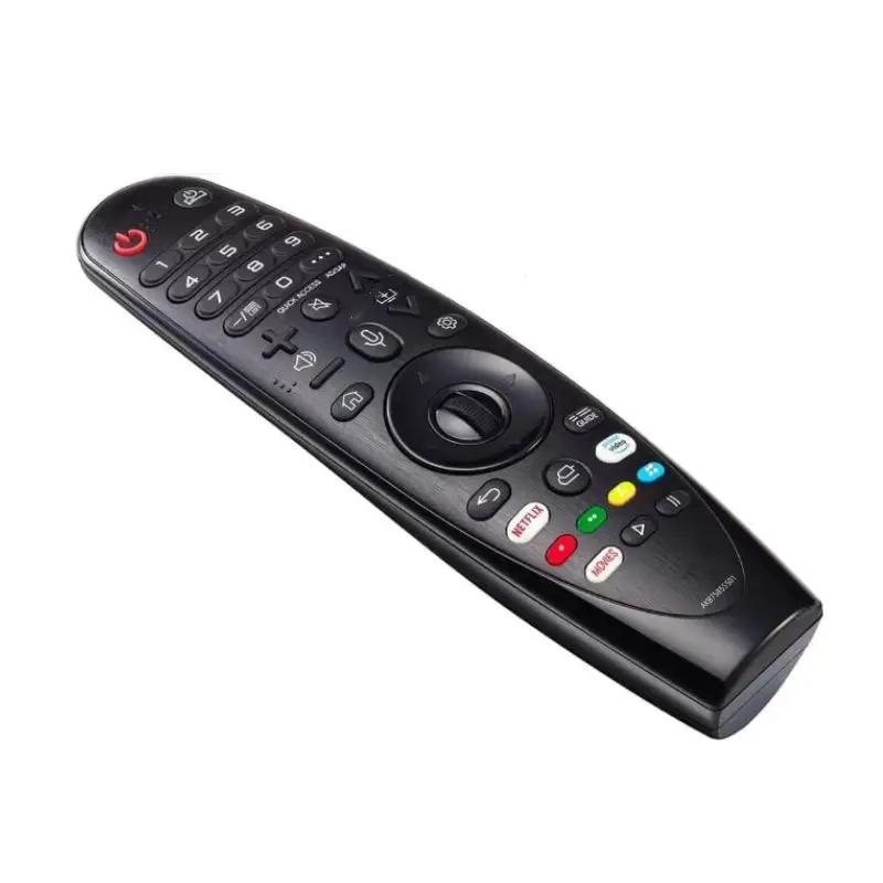 Remote Control for LG TV AN-MR650A 20GA MR18BA AKB75855501 5502 by salelink.co.nz