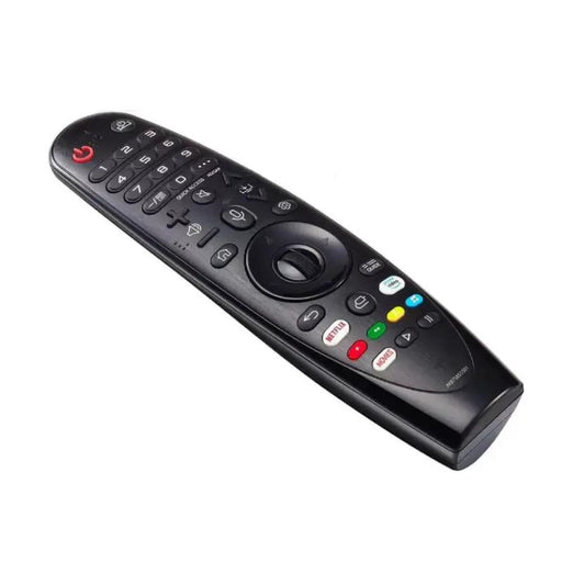 Remote Control for LG TV AN-MR650A 20GA MR18BA AKB75855501 5502 by salelink.co.nz