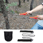 Pocket Chainsaw by salelink.co.nz