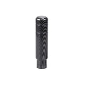 Car Shift Knob by salelink.co.nz
