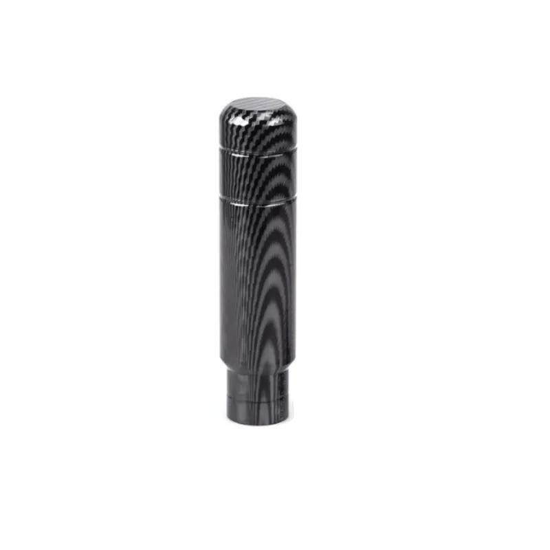 Car Shift Knob by salelink.co.nz