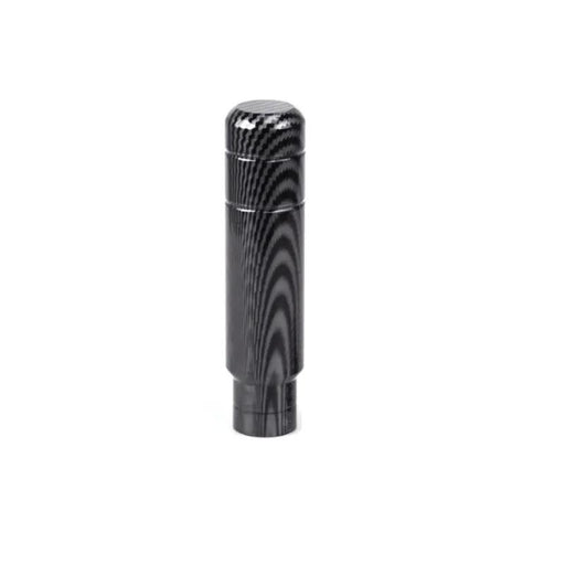 Car Shift Knob by salelink.co.nz