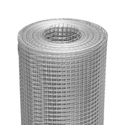 18M Wire Netting by salelink.co.nz