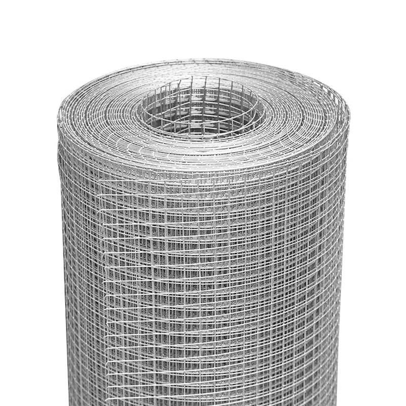 18M Wire Netting by salelink.co.nz