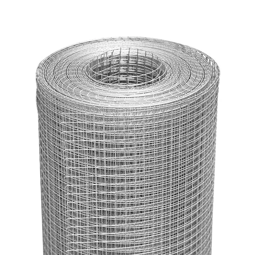 18M Wire Netting by salelink.co.nz