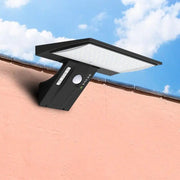 Solar Wall Lamp by salelink.co.nz