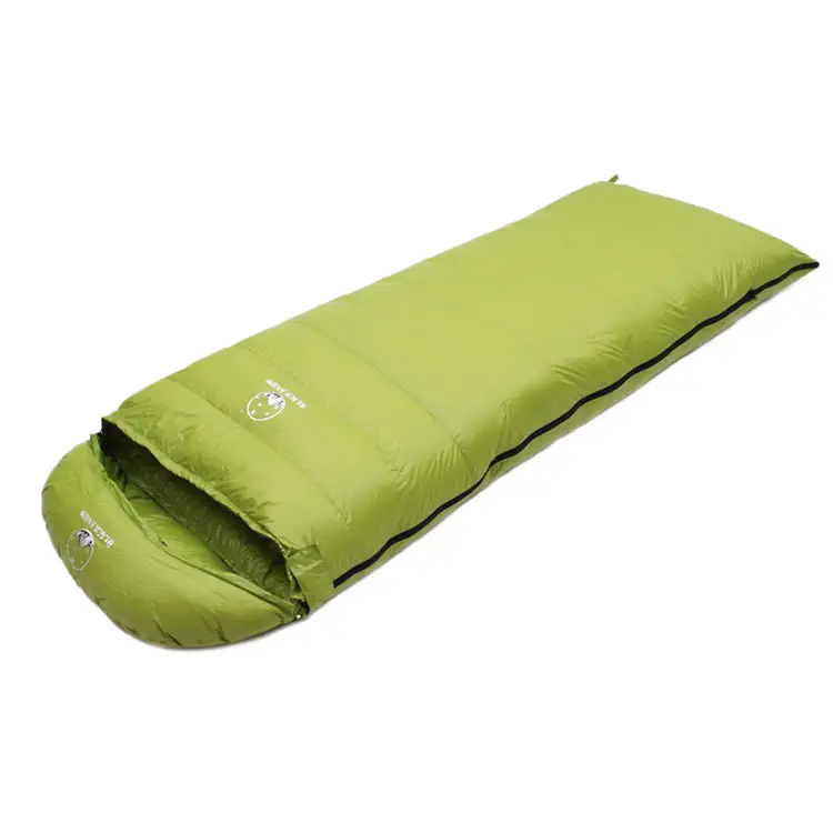 Outdoor Camping Sleeping Bag by salelink.co.nz