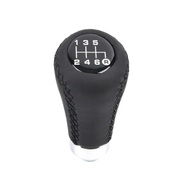 Car Shift Knob by salelink.co.nz