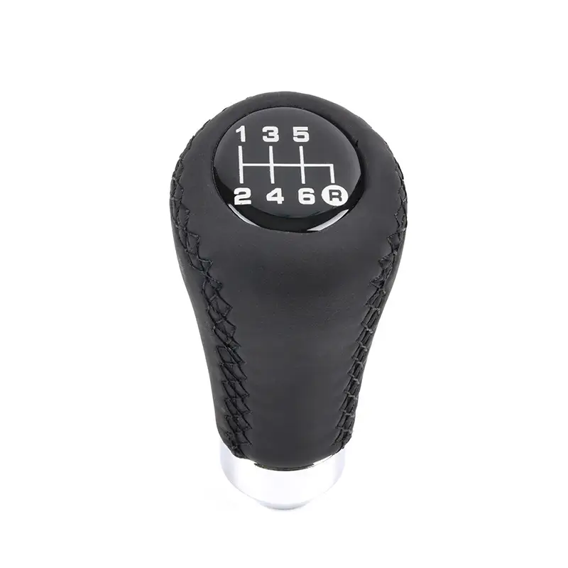 Car Shift Knob by salelink.co.nz