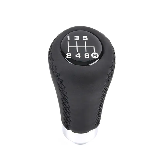 Car Shift Knob by salelink.co.nz