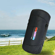 Outdoor Camping Sleeping Bag by salelink.co.nz