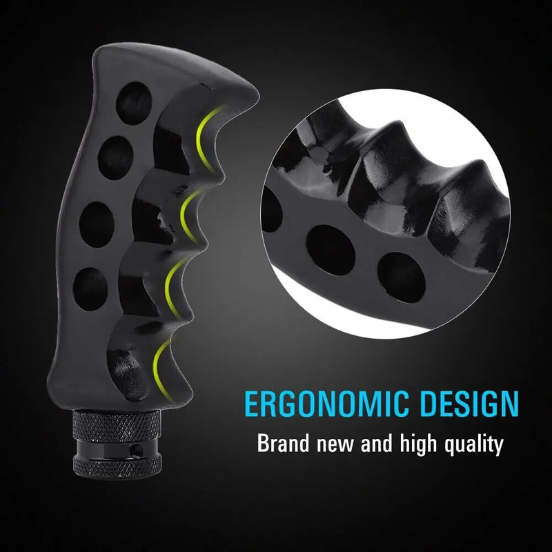 Car Shift Knob by salelink.co.nz