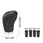Car Shift Knob by salelink.co.nz