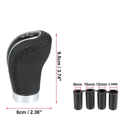 Car Shift Knob by salelink.co.nz