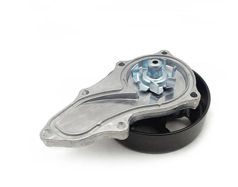 Engine Water Pump For HONDA CIVIC CRV FRV Typeface Steam MPV 19200-PNA-003 19200-PNL-E01 by JBH AUTO PARTS
