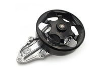 Engine Water Pump For HONDA CIVIC CRV FRV Typeface Steam MPV 19200-PNA-003 19200-PNL-E01 by JBH AUTO PARTS