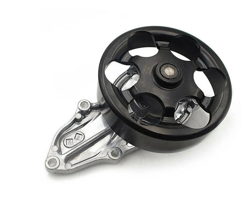 Engine Water Pump For HONDA CIVIC CRV FRV Typeface Steam MPV 19200-PNA-003 19200-PNL-E01 by JBH AUTO PARTS