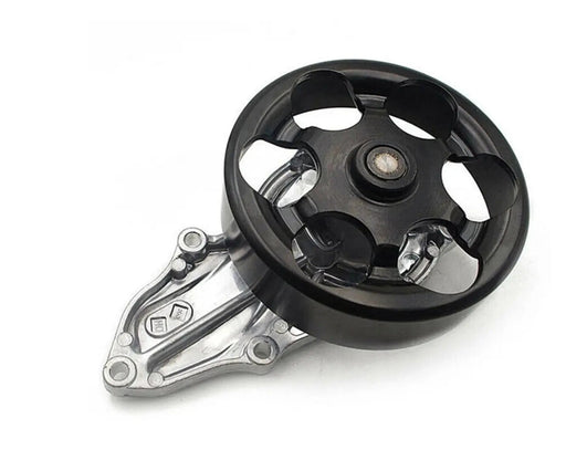 Engine Water Pump For HONDA CIVIC CRV FRV Typeface Steam MPV 19200-PNA-003 19200-PNL-E01 by JBH AUTO PARTS