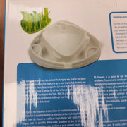 Animal Addiction Limited Dog Bowl Afp Lifestyle Dog Slow Feeder Afp Lifestyle Dog Slow Feeder