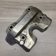 VT250F (MC08) Cam cover by Motor Morgue