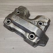 VT250F (MC08) Cam cover by Motor Morgue