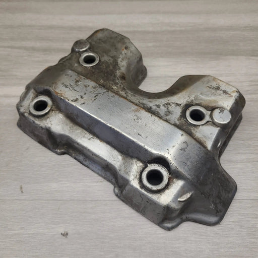 VT250F (MC08) Cam cover by Motor Morgue