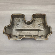 VT250F (MC08) Cam cover by Motor Morgue