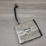 VT250F (MC08) CDI by Motor Morgue