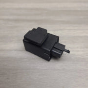 VT250F (MC08) relay by Motor Morgue