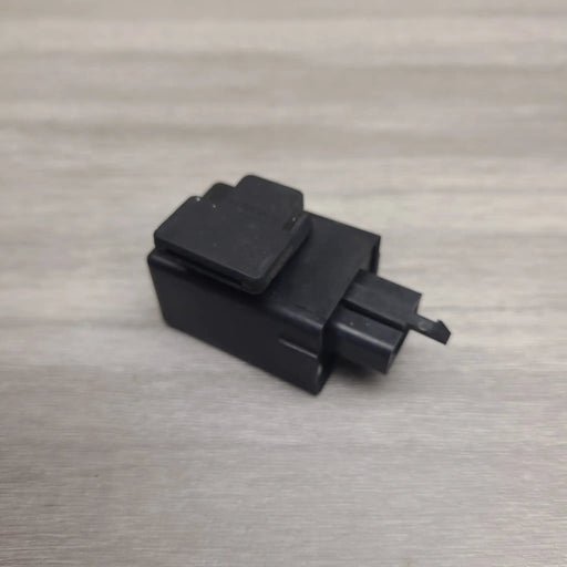 VT250F (MC08) relay by Motor Morgue